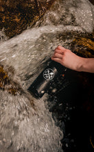 Foldable Water Bottle