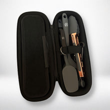 Family Cooking and Cutlery Kit
