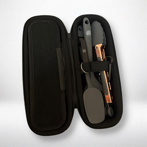 Family Cooking and Cutlery Kit