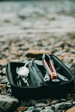Family Cooking and Cutlery Kit