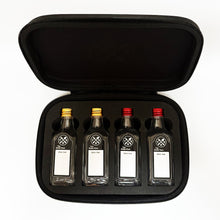 The Bottle Rack