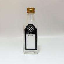 The Bottle Rack