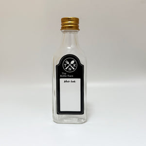 The Bottle Rack